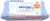 ВЛАЖНЫЕ САЛФЕТКИ SLEEPY ДЛЯ ДЕТЕЙ, 120ШТ ВЛАЖНЫЕ САЛФЕТКИ SLEEPY ДЛЯ ДЕТЕЙ, 120ШТ
