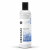 ПЕНОГАСИТЕЛЬ CLEANBOX DEFOAM (0,25 Л)