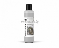СРЕДСТВО ДЛЯ УДАЛЕНИЯ НАКИПИ CLEANBOX DESCALEX 1Л. КОНЦЕНТРАТ