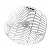 СЕТОЧКА ДЛЯ ПИССУАРОВ COOL MINT (40 г)