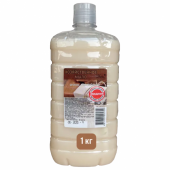 ХОЗЯЙСТВЕННОЕ МЫЛО ЖИДКОЕ ДЛЯ УБОРКИ 1КГ