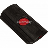 Скребок Эволюшн  Скребок Эволюшн