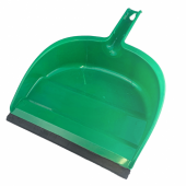 СОВОК С КРОМКОЙ, В АССОРТИМЕНТЕ