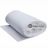 ВАФЕЛЬНОЕ ПОЛОТНО, 60 М