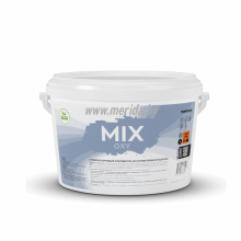 СУХОЙ КИСЛОРОДНЫЙ ОТБЕЛИВАТЕЛЬ CLEANBOX GOODMIX OXY 3 КГ