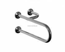 ПОРУЧЕНЬ ДЛЯ РАКОВИНЫ ПРАВЫЙ ПОЛИРОВАННЫЙ 550 ММ ПОРУЧЕНЬ ДЛЯ РАКОВИНЫ ПРАВЫЙ ПОЛИРОВАННЫЙ 550 ММ