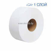 БУМАГА ТУАЛЕТНАЯ VIERO PROFESSIONAL COMFORT, 1-СЛОЙ, В УПАКОВКЕ 12 РУЛОНОВ БУМАГА ТУАЛЕТНАЯ VIERO PROFESSIONAL COMFORT, 1-СЛОЙ, В УПАКОВКЕ 12 РУЛОНОВ