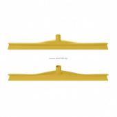 СГОН СВЕРХГИГИЕНИЧНЫЙ (ЖЁЛТЫЙ), 60 СМ СГОН СВЕРХГИГИЕНИЧНЫЙ (ЖЁЛТЫЙ), 60 СМ