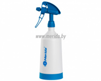 БУТЫЛКА-СПРЕЙ "MERIDA" (1 Л.), СИНЯЯ