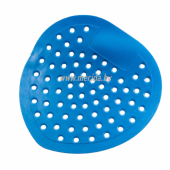 СЕТОЧКА ДЛЯ ПИССУАРОВ MERIDA BLUE 