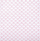 САЛФЕТКА ПРОТИРОЧНАЯ, 33 СМ × 42 СМ (25 ШТ/УП)