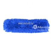 МОП DUSTMOP АКРИЛОВЫЙ 80 СМ