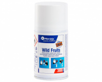 СРЕДСТВО АРОМАТИЗАЦИИ ДЛЯ ЭЛЕКТРОННОГО ОСВЕЖИТЕЛЯ "WILD FRUITS"