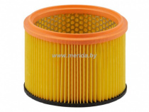 ФИЛЬТР БУМАЖНЫЙ 