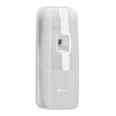 ЭЛЕКТРОННЫЙ ОСВЕЖИТЕЛЬ MERIDA HARMONY C ЖК-ДИСПЛЕЕМ LCD ЭЛЕКТРОННЫЙ ОСВЕЖИТЕЛЬ MERIDA HARMONY C ЖК-ДИСПЛЕЕМ LCD