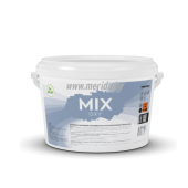 СУХОЙ КИСЛОРОДНЫЙ ОТБЕЛИВАТЕЛЬ CLEANBOX GOODMIX OXY 3 КГ СУХОЙ КИСЛОРОДНЫЙ ОТБЕЛИВАТЕЛЬ CLEANBOX GOODMIX OXY 3 КГ