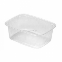 КОНТЕЙНЕР 108-250 МЛ (100 ШТ/УП) КОНТЕЙНЕР 108-250 МЛ (100 ШТ/УП)