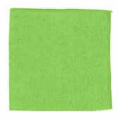 САЛФЕТКА ИЗ МИКРОФИБРЫ 35 Х 40 (ЗЕЛЕНАЯ) САЛФЕТКА ИЗ МИКРОФИБРЫ 35 Х 40 (ЗЕЛЕНАЯ)