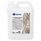 МЫЛО ЖИДКОЕ КРЕМОВОЕ MERIDA CLASSIC НЕЙТРАЛЬНОЕ, 5 Л