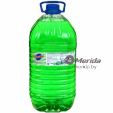 СРЕДСТВО ДЛЯМЫТЬЯ ДЛЯ ПОСУДОМОЕЧНЫХ МАШИН ВИКСАН-АВТОМАТ, 5Л СРЕДСТВО ДЛЯМЫТЬЯ ДЛЯ ПОСУДОМОЕЧНЫХ МАШИН ВИКСАН-АВТОМАТ, 5Л