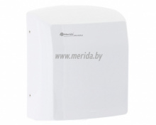 ЭЛЕКТРОСУШИЛКА ДЛЯ РУК JUNIOR PLUS, ПЛАСТИК ЭЛЕКТРОСУШИЛКА ДЛЯ РУК JUNIOR PLUS, ПЛАСТИК