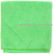 САЛФЕТКА МИКРОФИБРА, (50х60СМ) ЗЕЛЕНАЯ САЛФЕТКА МИКРОФИБРА, (50х60СМ) ЗЕЛЕНАЯ