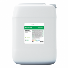 СРЕДСТВО ДЛЯ УДАЛЕНИЯ ВОДОРОСЛЕЙ CLEANBOX PROFESSIONAL POOLDAY АЛЬГИЦИД (20 Л) СРЕДСТВО ДЛЯ УДАЛЕНИЯ ВОДОРОСЛЕЙ CLEANBOX PROFESSIONAL POOLDAY АЛЬГИЦИД (20 Л)