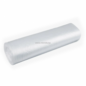 ПАКЕТЫ ФАСОВОЧНЫЕ 24*38 СМ 100 ШТ