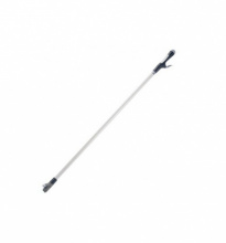 РУЧКА VILEDA СПРЕЙПРО С ТРИГГЕРОМ