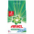 ПОРОШОК СТИРАЛЬНЫЙ ДЛЯ БЕЛОГО ARIEL «ГОРНЫЙ РОДНИК», 3 КГ