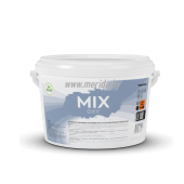СУХОЙ КИСЛОРОДНЫЙ ОТБЕЛИВАТЕЛЬ CLEANBOX GOODMIX OXY 3 КГ СУХОЙ КИСЛОРОДНЫЙ ОТБЕЛИВАТЕЛЬ CLEANBOX GOODMIX OXY 3 КГ