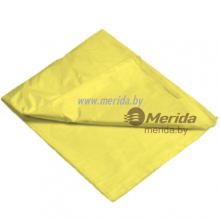 МЕШКИ ДЛЯ МУСОРА ПНД 120Л ЖЕЛТЫЕ (100 ШТУК) МЕШКИ ДЛЯ МУСОРА ПНД 120Л ЖЕЛТЫЕ (100 ШТУК)