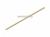 ЧЕРЕНОК ДЕРЕВЯННЫЙ 1200*40ММ