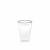 СТАКАН 100 МЛ (100 ШТ/УП)