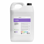 ЧИСТЯЩИЙ ГЕЛЬ ДЛЯ САНТЕХНИКИ С ОТБЕЛИВАЮЩИМ ЭФФЕКТОМ CLEANBOX FUMIGEL 5Л