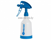 БУТЫЛКА-СПРЕЙ "MERIDA" (0.5 Л.), СИНЯЯ (ОБЩАЯ ЗОНА) БУТЫЛКА-СПРЕЙ "MERIDA" (0.5 Л.), СИНЯЯ (ОБЩАЯ ЗОНА)
