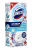 DOMESTOS СТИКЕР ДЛЯ УНИТАЗА «МОРСКАЯ СВЕЖЕСТЬ» 3×10 Г