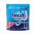 Таблетки для мытья посуды Finish Power для посудомоечной машины, 13 шт