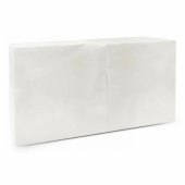 САЛФЕТКИ БУМАЖНЫЕ БЕЛЫЕ БИГ-ПАК 33Х33, 2- СЛОЯ (200 ШТУК) САЛФЕТКИ БУМАЖНЫЕ БЕЛЫЕ БИГ-ПАК 33Х33, 2- СЛОЯ (200 ШТУК)