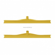 СГОН СВЕРХГИГИЕНИЧНЫЙ (ЖЁЛТЫЙ), 60 СМ СГОН СВЕРХГИГИЕНИЧНЫЙ (ЖЁЛТЫЙ), 60 СМ