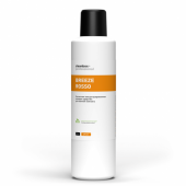 КОНЦЕНТРИРОВАННОЕ МОЮЩЕЕ СРЕДСТВО ДЛЯ ВАННОЙ КОМНАТЫ КИСЛОТНОЕ CLEANBOX PROFESSIONAL ROSSO (1 Л)